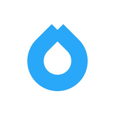 empoweredbyink's profile picture. The new way to create and get things done. The print shop, reborn. Celebrating empathy, love, passion, and creativity.