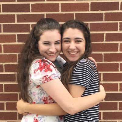 samiii_renee's profile picture. MU ‘21 • MT • ATX • LDS • ΔΔΔ