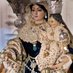 H.Virgen del Monte (@hdadmonte) Twitter profile photo H.Virgen del Monte (@hdadmonte) Twitter profile photo