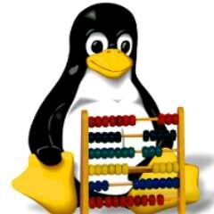 GuruFrank's profile picture. If you find honey, eat just enough too much of it and you'll vomit.