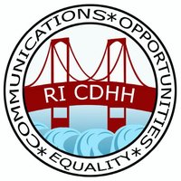 RICDHH (@ricdhh) 's Twitter Profile Photo