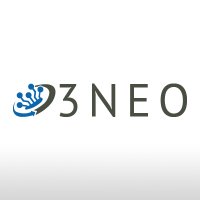 3NEO (@pt3neo) 's Twitter Profile