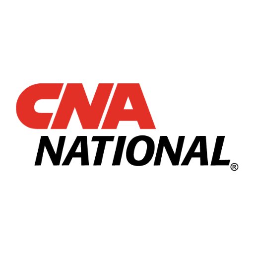 CNANational Profile Picture