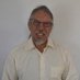 miguel narvaez (@miguelnarvaez04) Twitter profile photo miguel narvaez (@miguelnarvaez04) Twitter profile photo