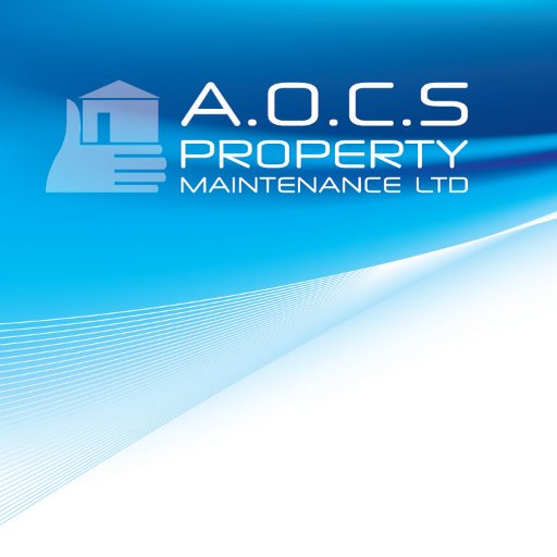 officialaocs's profile picture. AOCS is a family run business which prides itself in being able to offer a friendly and professional service.​

Covering areas across Surrey and London.