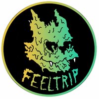 Feeltrip Records (@feeltriprecords) 's Twitter Profile