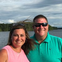 Bob Koers (@bkoers) 's Twitter Profile