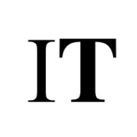 Islington Tribune (@islingtontrib) 's Twitter Profile