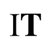 Islington Tribune