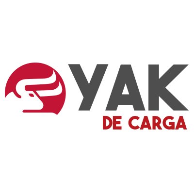 yakdecarga's profile picture. 