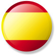rsspaiscom's profile picture. Anuncios clasificados.Coches-Pisos-Empleo-Contactos