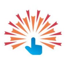 sd_codequeens's profile picture. Official twitter for “Codequeens” Club @ MHHS, SMHS, OHS, RBVHS, & SPHS 👩‍💻👾