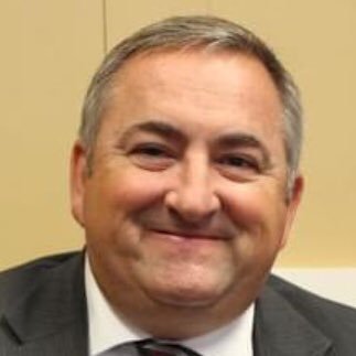 BoMatthews_BC's profile picture. Superintendent of Barren County Schools