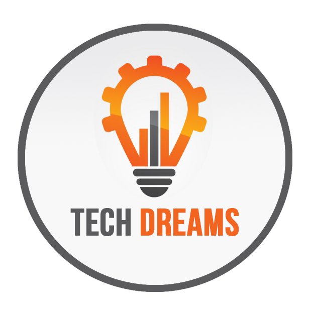 TechDreamsIndia's profile picture. 