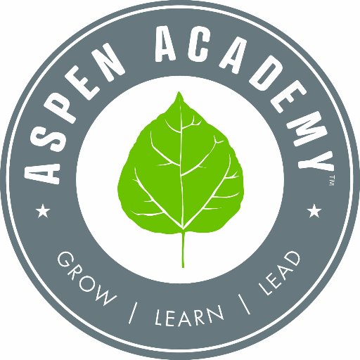 Independent Pre-K through 8th grade accelerated learning school, focusing on leadership development. Only rule: Be Kind. Member of @AdvancEDorg, @NAISNetwork.