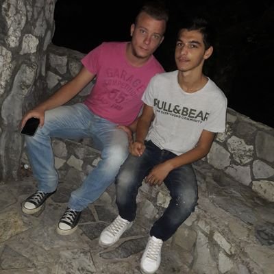 Florianbajrami2's profile picture. Ποδόσφαιρο WWE Αστεία Αθλητικά