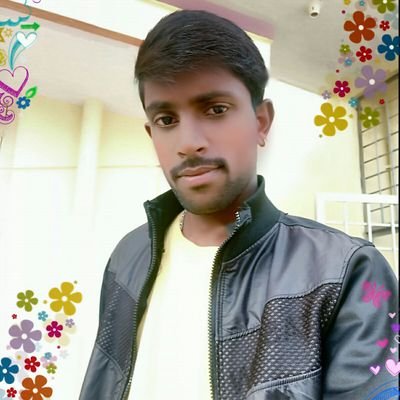 PuneethKumarN7's profile picture. 