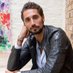 Hugo Taylor (@hugo_london) Twitter profile photo Hugo Taylor (@hugo_london) Twitter profile photo