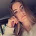 syd (@syddcarroll1) Twitter profile photo syd (@syddcarroll1) Twitter profile photo