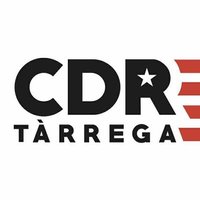 CDR Tàrrega 🎗🎗🎗 (@cdrtarrega) 's Twitter Profile