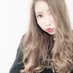 れいにゃん🦄💗 (@rena11ayu) Twitter profile photo れいにゃん🦄💗 (@rena11ayu) Twitter profile photo