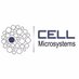 Cell Microsystems (@cellmicrosys) Twitter profile photo Cell Microsystems (@cellmicrosys) Twitter profile photo