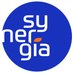 Synergía - IHR (@synergiaihr) Twitter profile photo Synergía - IHR (@synergiaihr) Twitter profile photo