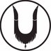 ULLR Adventure Maps (@ullrmaps) Twitter profile photo ULLR Adventure Maps (@ullrmaps) Twitter profile photo