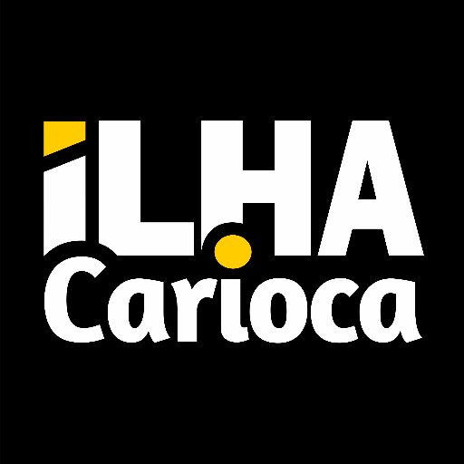 O maior portal da Ilha do Governador. Notícias atualizadas diariamente, agenda de eventos, informações históricas e culturais, fotos, vídeos, classificados, etc