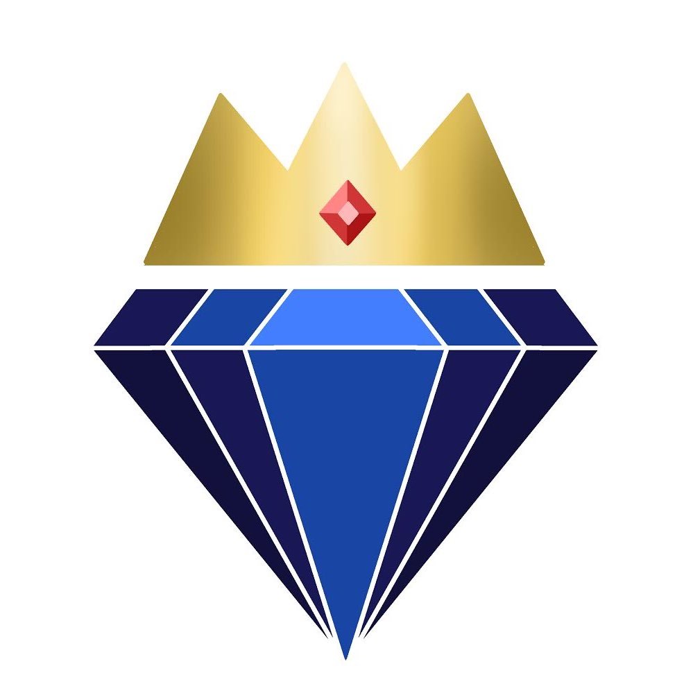 SapphireCo_'s profile picture. Sapphire Co.