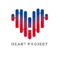 HEART Project (@heartprojectitn) 's Twitter Profile