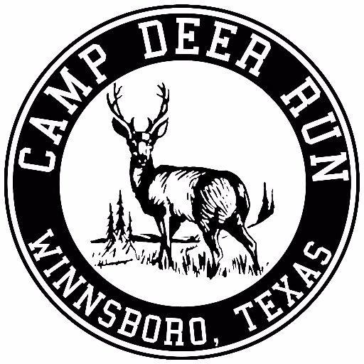 Camp Deer Run