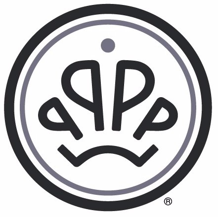 grandpawrent's profile picture. 