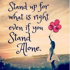 lanacalms's profile picture. 