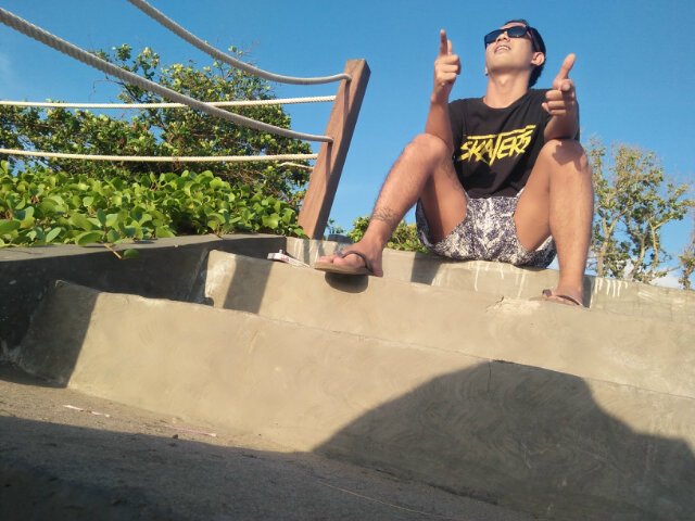 NtjepDeden's profile picture. 