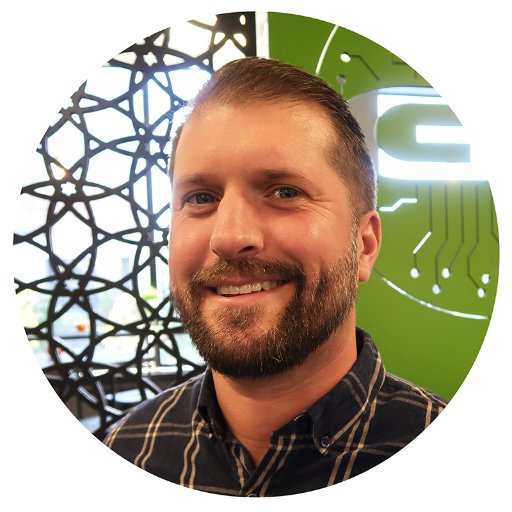 imschmidt1 Profile Picture