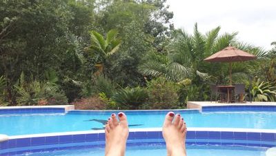 begtruj's profile picture. 