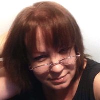 Author K Fullmer (@authorkfullmer) 's Twitter Profile