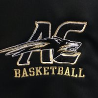 ACHSLadyWolvesHoops (@achsladyballers) 's Twitter Profile Photo ACHSLadyWolvesHoops (@achsladyballers) 's Twitter Profile Photo