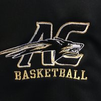 ACHSLadyWolvesHoops(@achsladyballers) 's Twitter Profile Photo