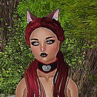 Roleplay account in DE,has went missing in CD