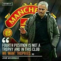 TravokaM's profile picture. 