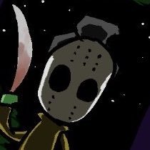 わたろうさんのプロフィール画像