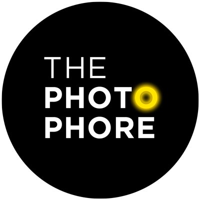 The PhotoPhore is a web based platform about contemporary #art, #photography and #architecture. F: http://t.co/sCDWy8do1U I: http://t.co/kwN2Gg51Oo