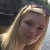 Holly Hodges (@hollyhodges2) Twitter profile photo Holly Hodges (@hollyhodges2) Twitter profile photo