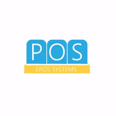 POS Retail & Hospitality EPoS Systems- Back Office and Till Software with Integrated E-commerce tailored to the needs of retailers across the UK.