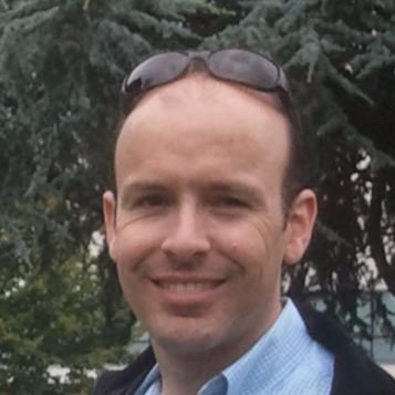 Architect, Machine Learning practitioner, Kaggle Competitions Master, lifelong learner
