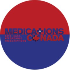 Medications Canada is a provider of pharmaceutical care, dedicated to patient wellness and ethical pharmaceutical practice.