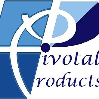 PivotalHair's profile picture. 🐑🦁 Society of Cosmetic Chemist-Chicago (29 years Formulating personal care, household and industrial products)