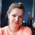 Karen Angus-Cole (@kangusscience) Twitter profile photo Karen Angus-Cole (@kangusscience) Twitter profile photo